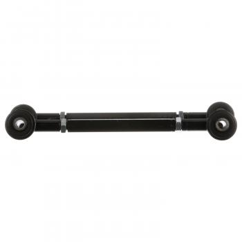Delphi TC6217 - Suspension Control Arm Delphi TC6217 Suspension Control Arm product image 4 of 7