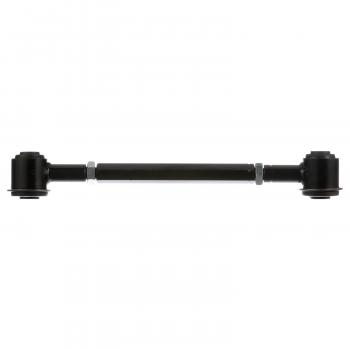 Delphi TC6217 - Suspension Control Arm Delphi TC6217 Suspension Control Arm product image 5 of 7