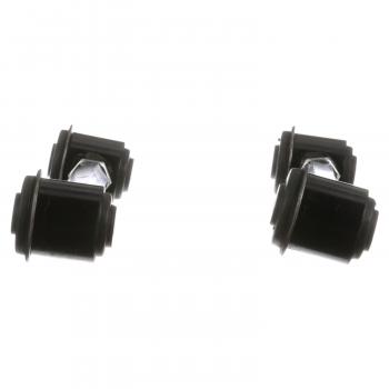 Delphi TC6217 - Suspension Control Arm Delphi TC6217 Suspension Control Arm product image 6 of 7