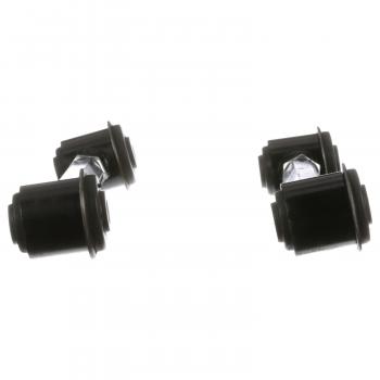 Delphi TC6217 - Suspension Control Arm Delphi TC6217 Suspension Control Arm product image 7 of 7