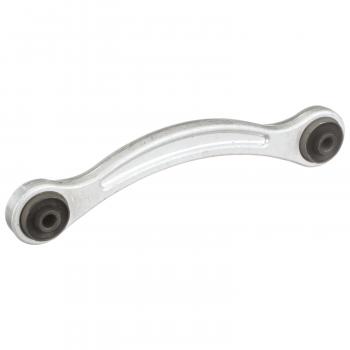 Delphi TC6218 Suspension Control Arm product image 1 of 4