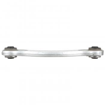 Delphi TC6218 Suspension Control Arm product image 3 of 4