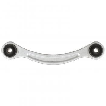 Delphi TC6218 Suspension Control Arm product image 4 of 4