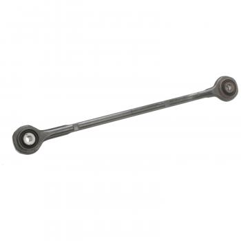 Delphi TC6219 Suspension Control Arm product image 1 of 3