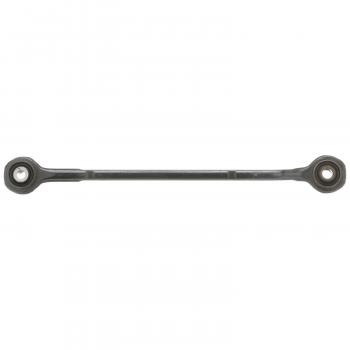 Delphi TC6219 Suspension Control Arm product image 2 of 3