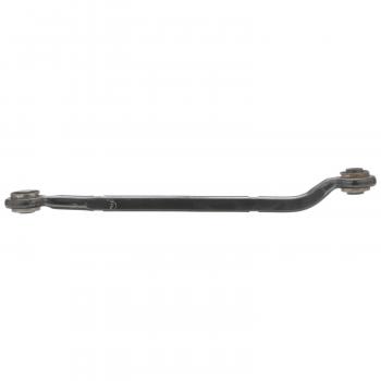 Delphi TC6219 Suspension Control Arm product image 3 of 3