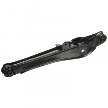 Delphi TC6221 Suspension Control Arm product image 1 of 7