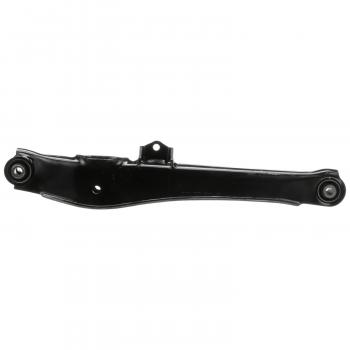 Delphi TC6221 Suspension Control Arm product image 2 of 7