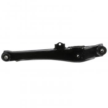Delphi TC6221 Suspension Control Arm product image 3 of 7