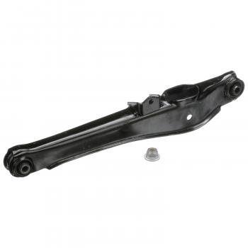 Delphi TC6221 Suspension Control Arm product image 4 of 7