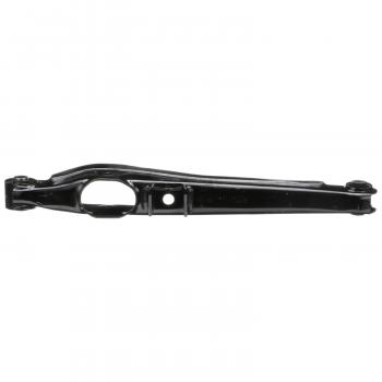 Delphi TC6221 Suspension Control Arm product image 5 of 7