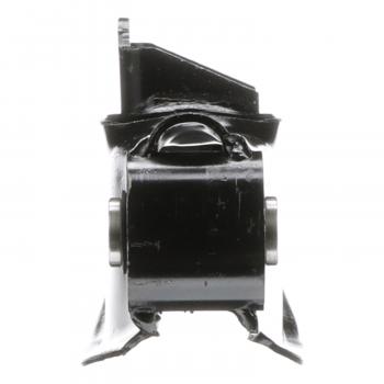 Delphi TC6221 Suspension Control Arm product image 6 of 7