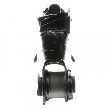 Delphi TC6221 Suspension Control Arm product image 7 of 7
