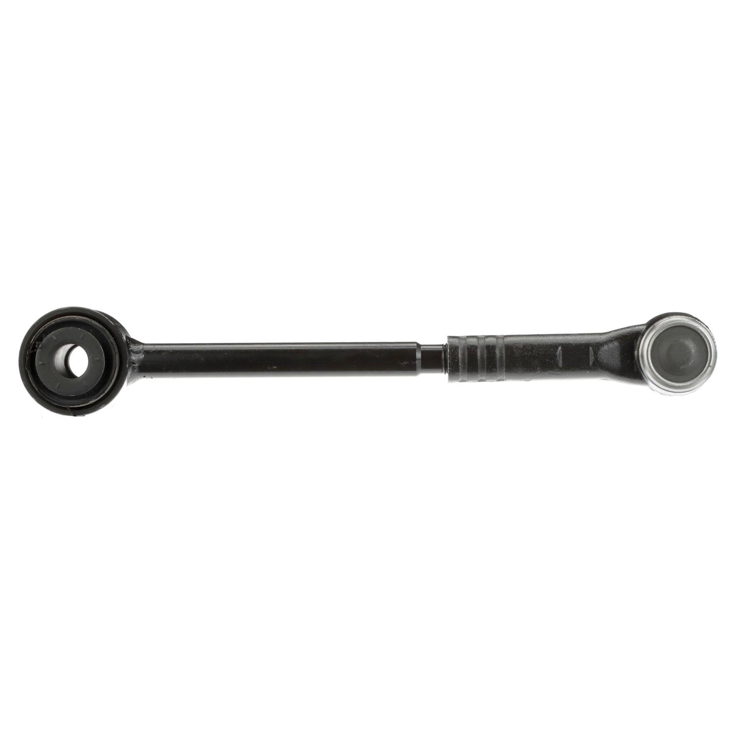 Delphi TC6222 Suspension Control Arm and Ball Joint Assembly product image 3 of 7