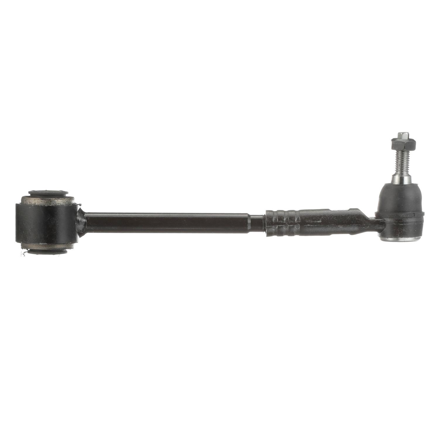 Delphi TC6222 Suspension Control Arm and Ball Joint Assembly product image 4 of 7
