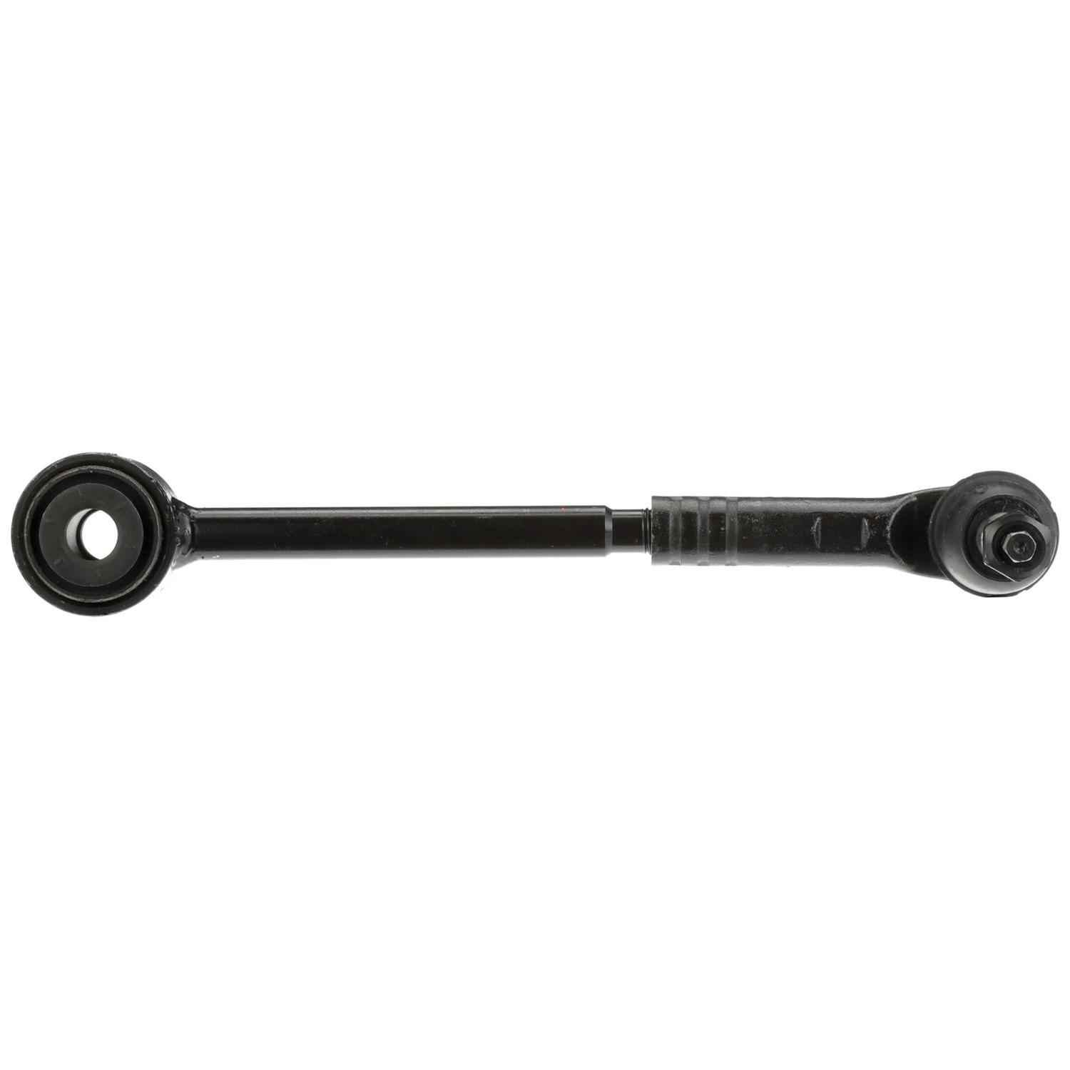 Delphi TC6222 Suspension Control Arm and Ball Joint Assembly product image 5 of 7