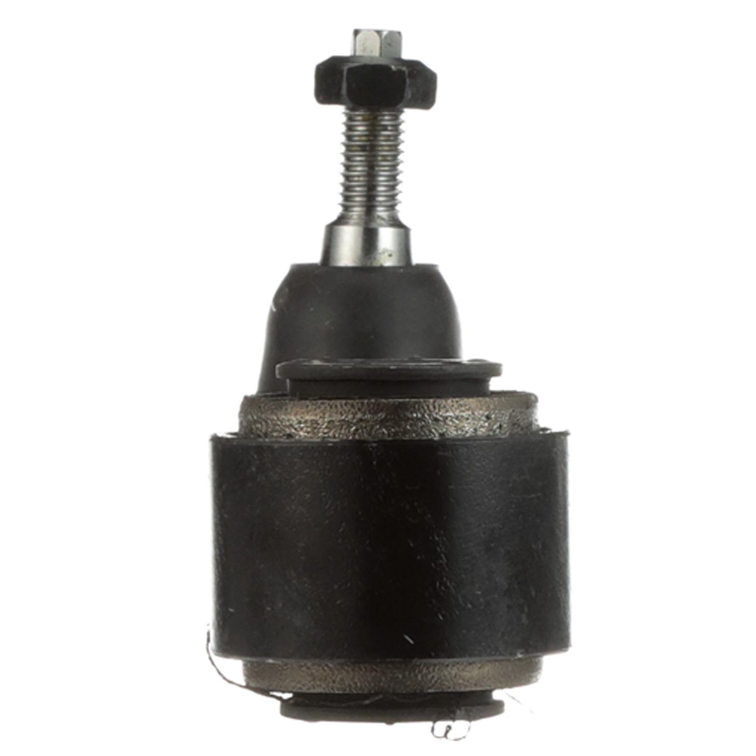 Delphi TC6222 Suspension Control Arm and Ball Joint Assembly product image 7 of 7