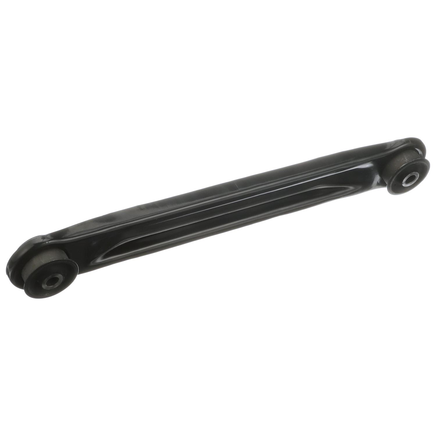 Delphi TC6223 Suspension Control Arm product image 1 of 3