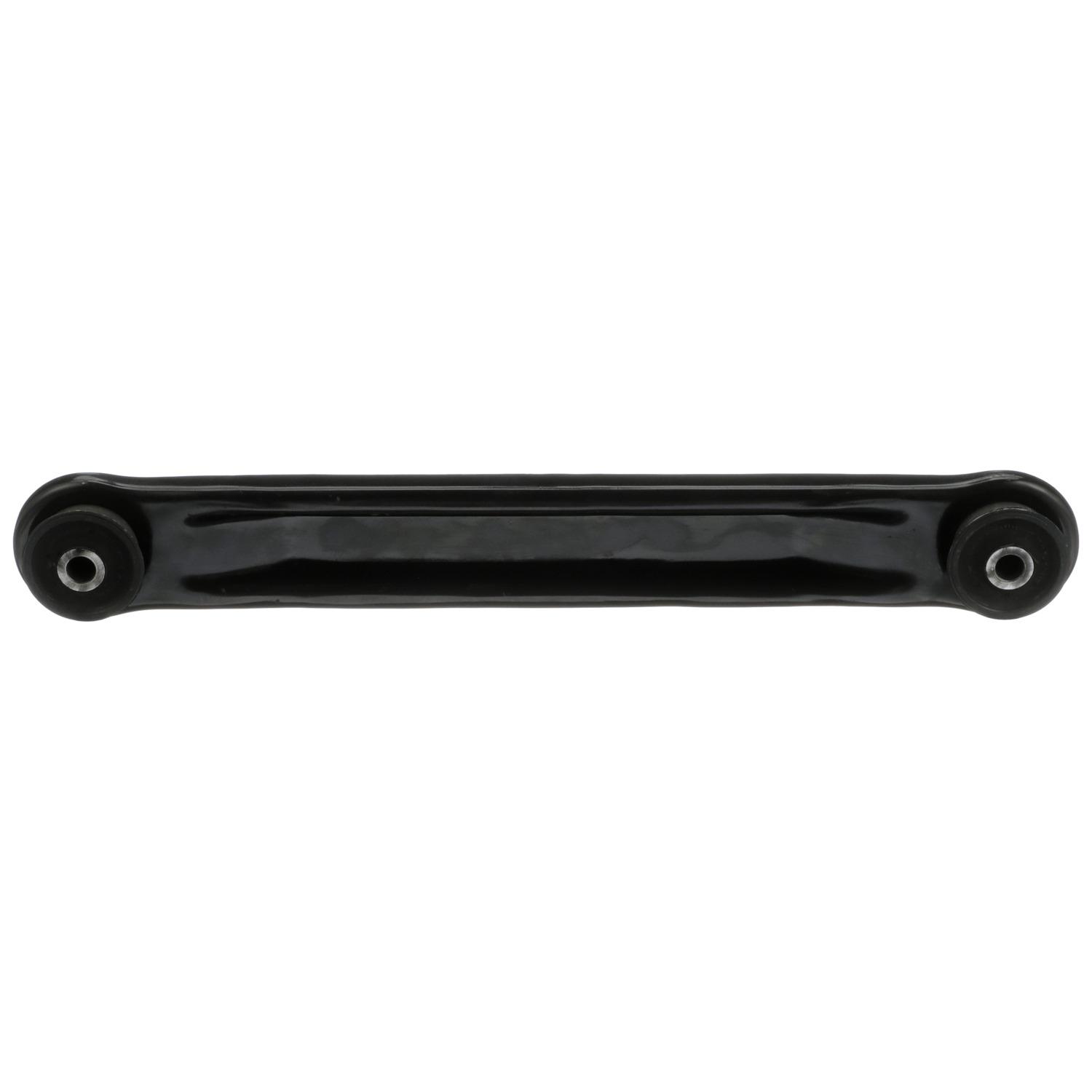 Delphi TC6223 Suspension Control Arm product image 2 of 3