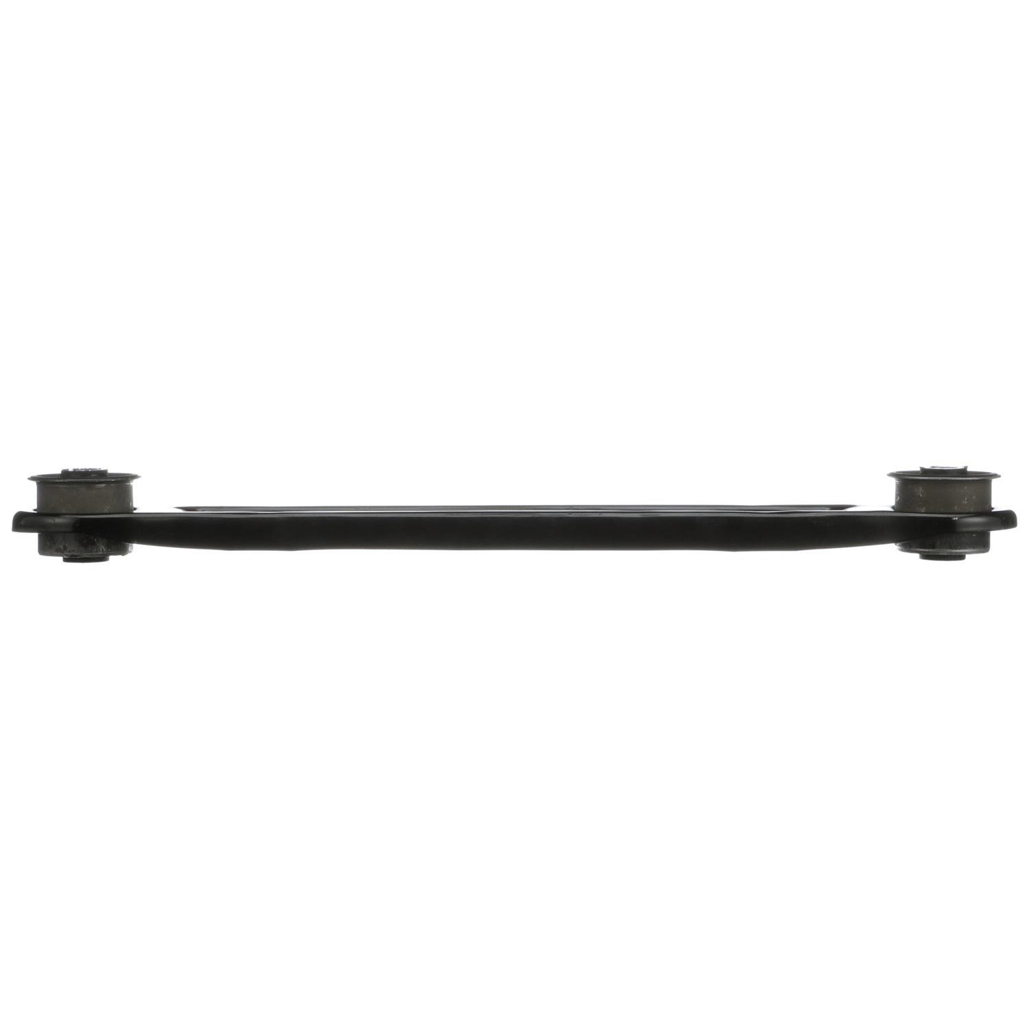 Delphi TC6223 Suspension Control Arm product image 3 of 3
