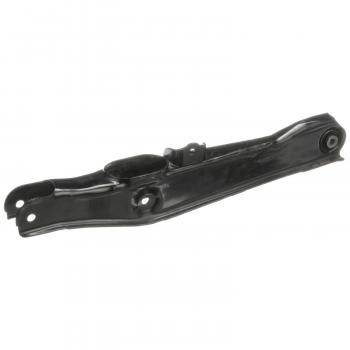 Delphi TC6224 Suspension Control Arm product image 1 of 3