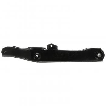 Delphi TC6224 Suspension Control Arm product image 2 of 3