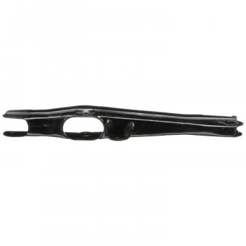 Delphi TC6224 Suspension Control Arm product image 3 of 3