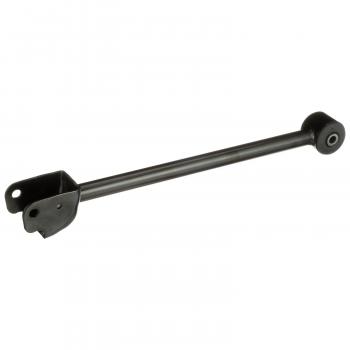 Delphi TC6226 Suspension Control Arm product image 1 of 3