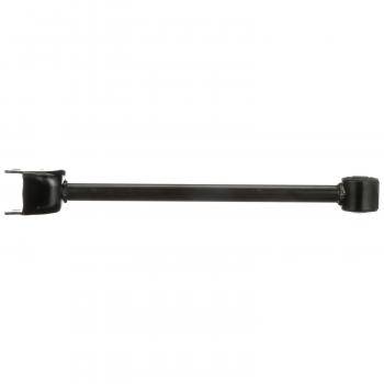 Delphi TC6226 Suspension Control Arm product image 2 of 3