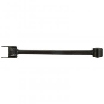 Delphi TC6226 Suspension Control Arm product image 3 of 3