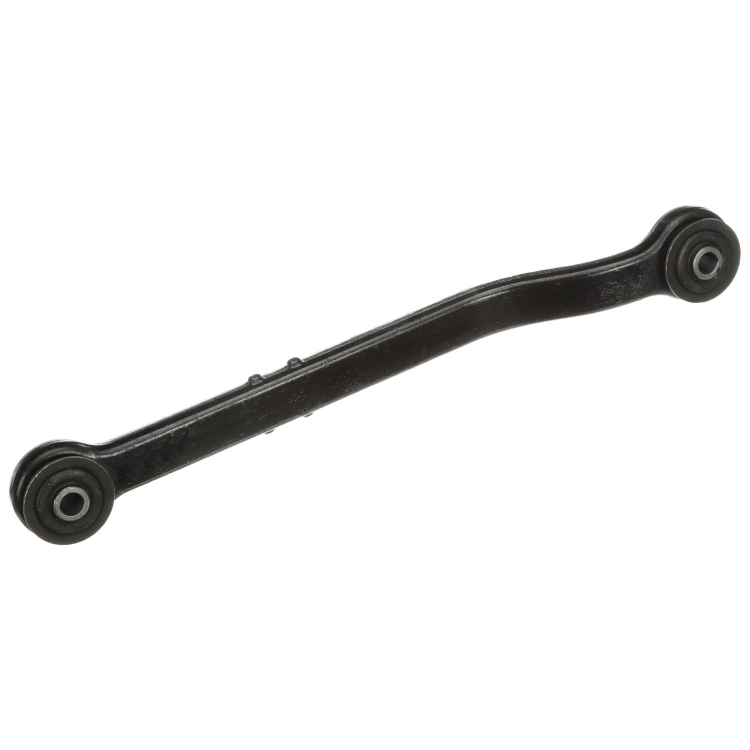 Delphi TC6227 Suspension Control Arm product image 1 of 5