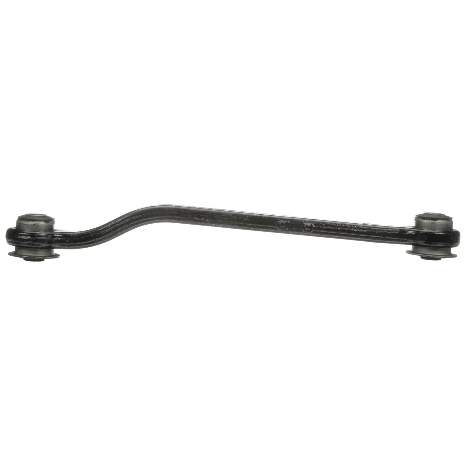 Delphi TC6227 Suspension Control Arm product image 3 of 5