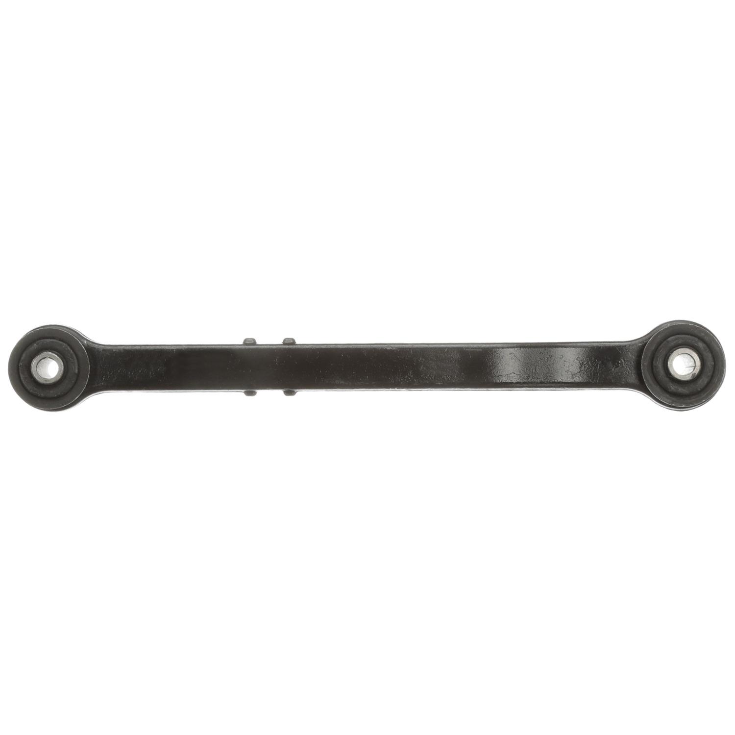 Delphi TC6227 Suspension Control Arm product image 4 of 5