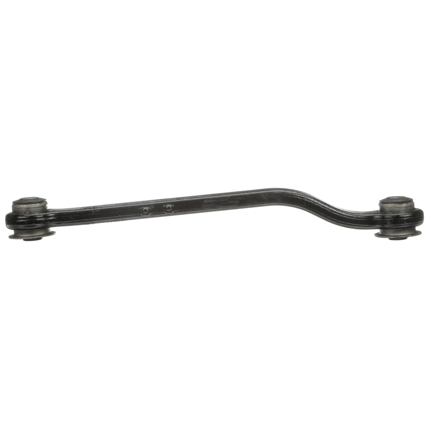 Delphi TC6227 Suspension Control Arm product image 5 of 5