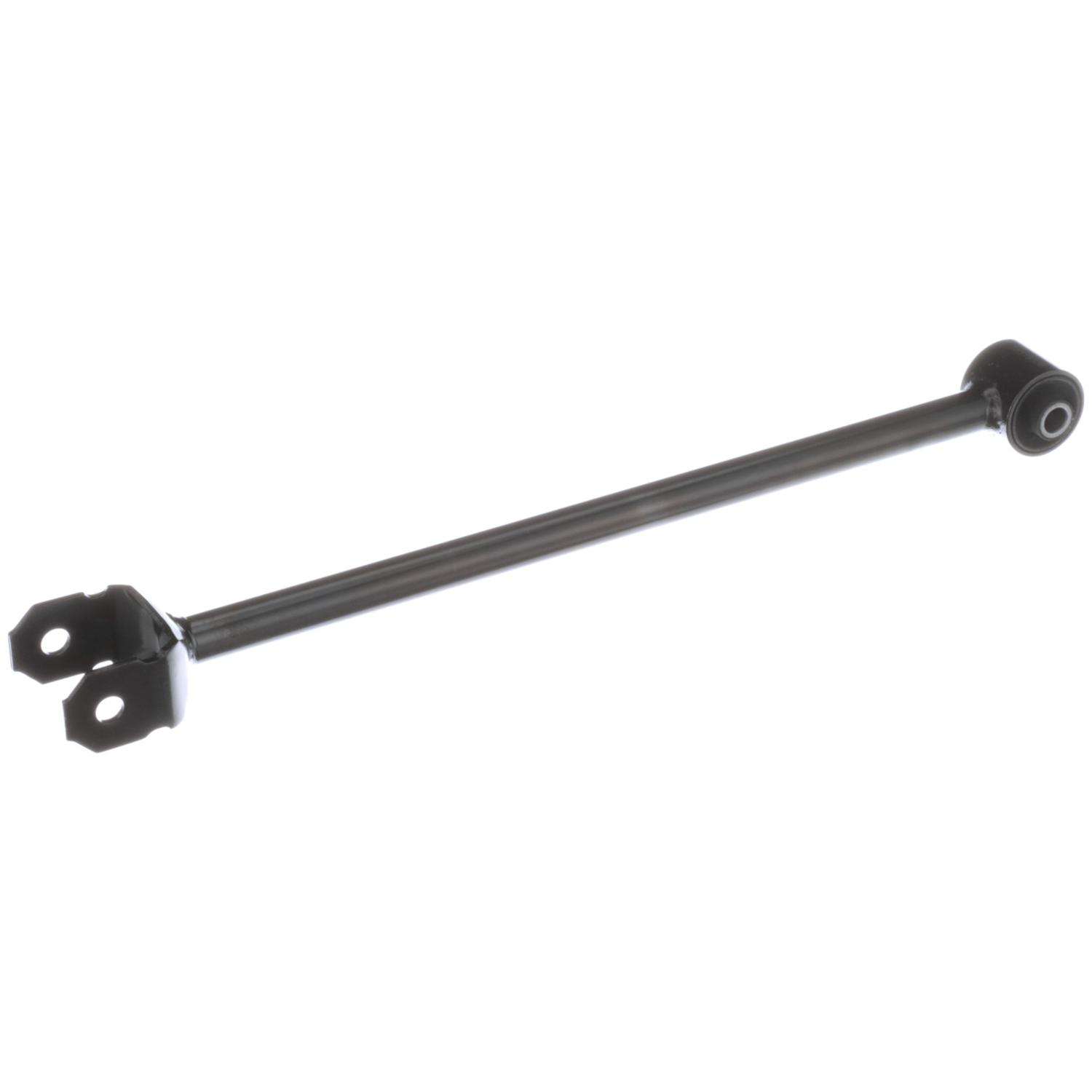 Delphi TC6228 Suspension Trailing Arm product image 1 of 7