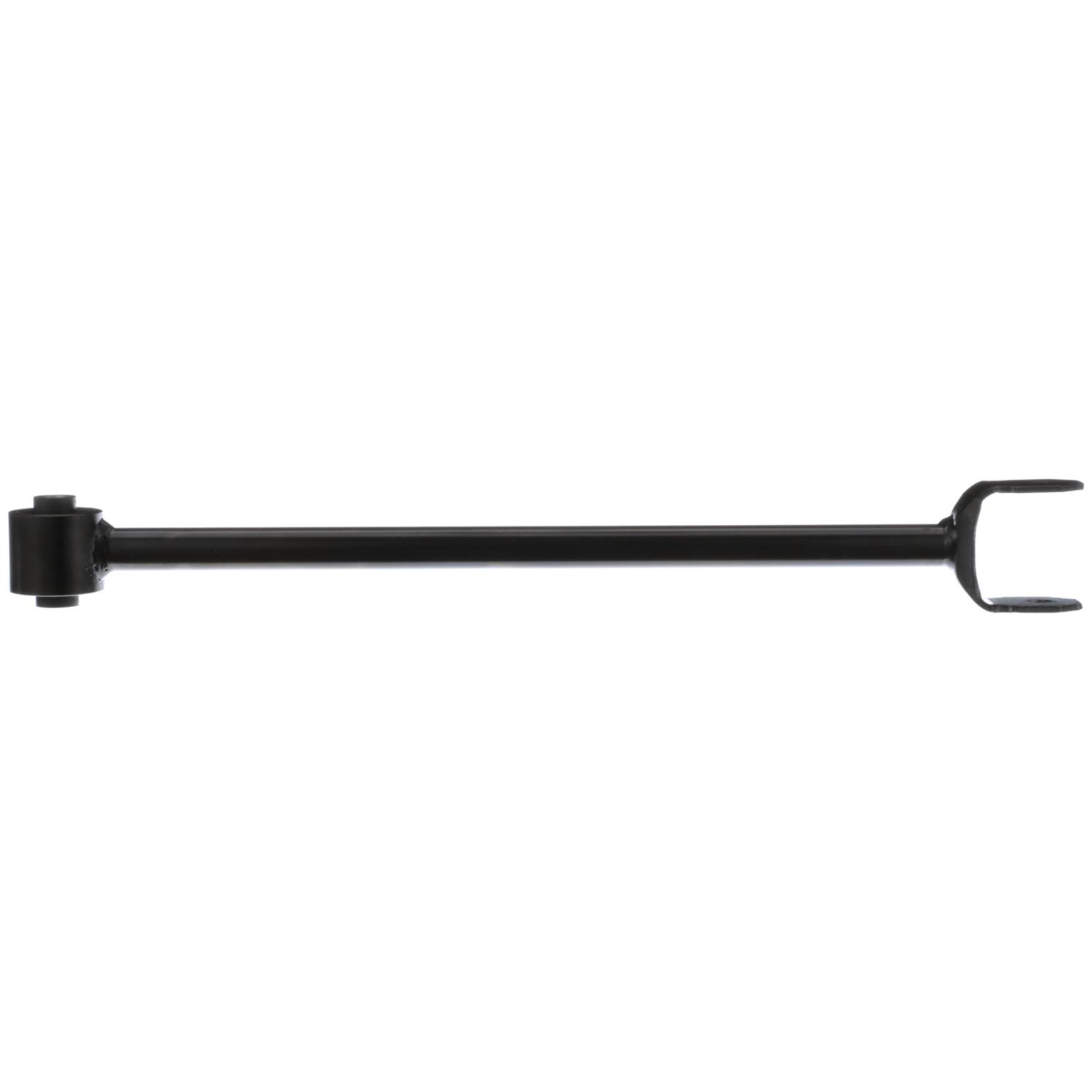 Delphi TC6228 Suspension Trailing Arm product image 3 of 7