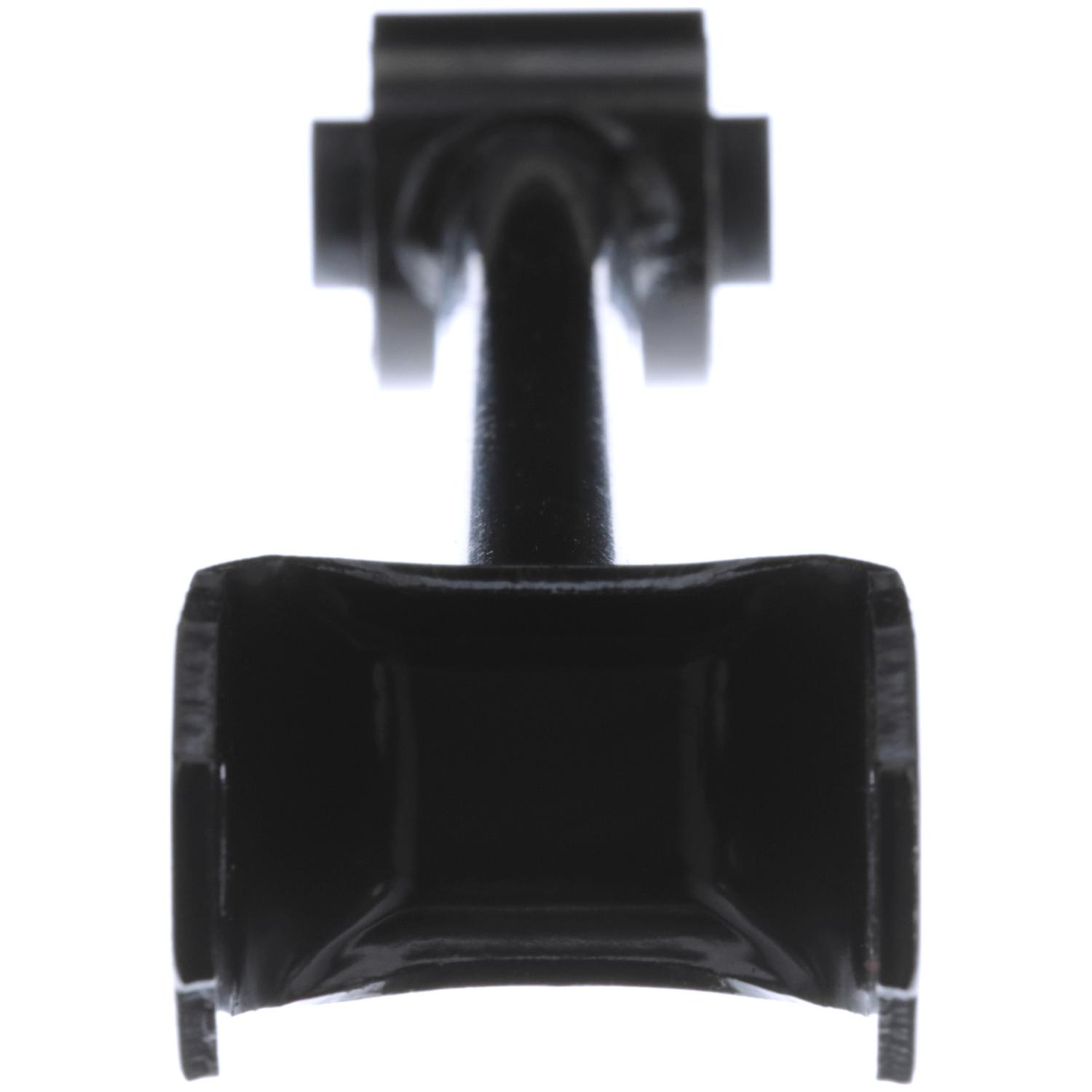 Delphi TC6228 Suspension Trailing Arm product image 6 of 7