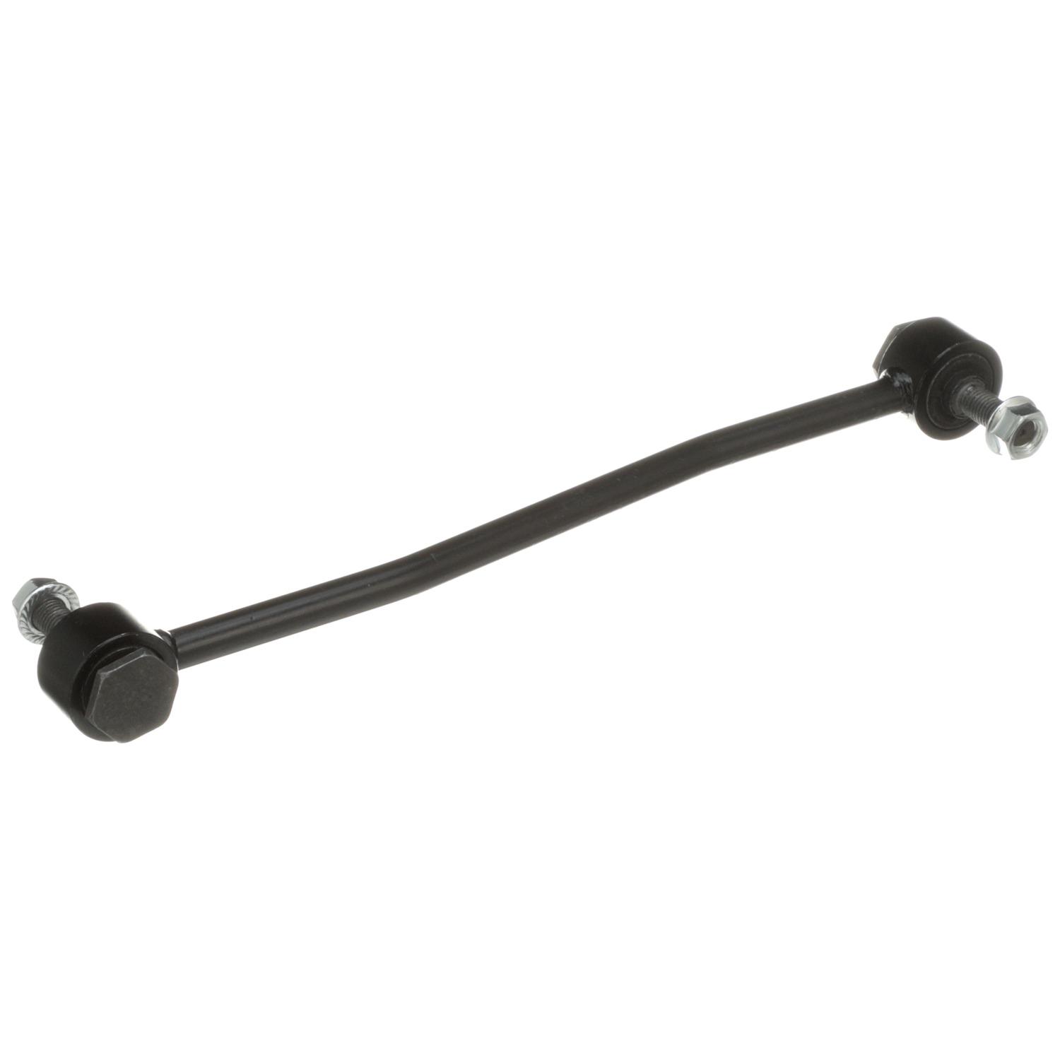 Delphi TC6229 Suspension Stabilizer Bar Link product image 1 of 7