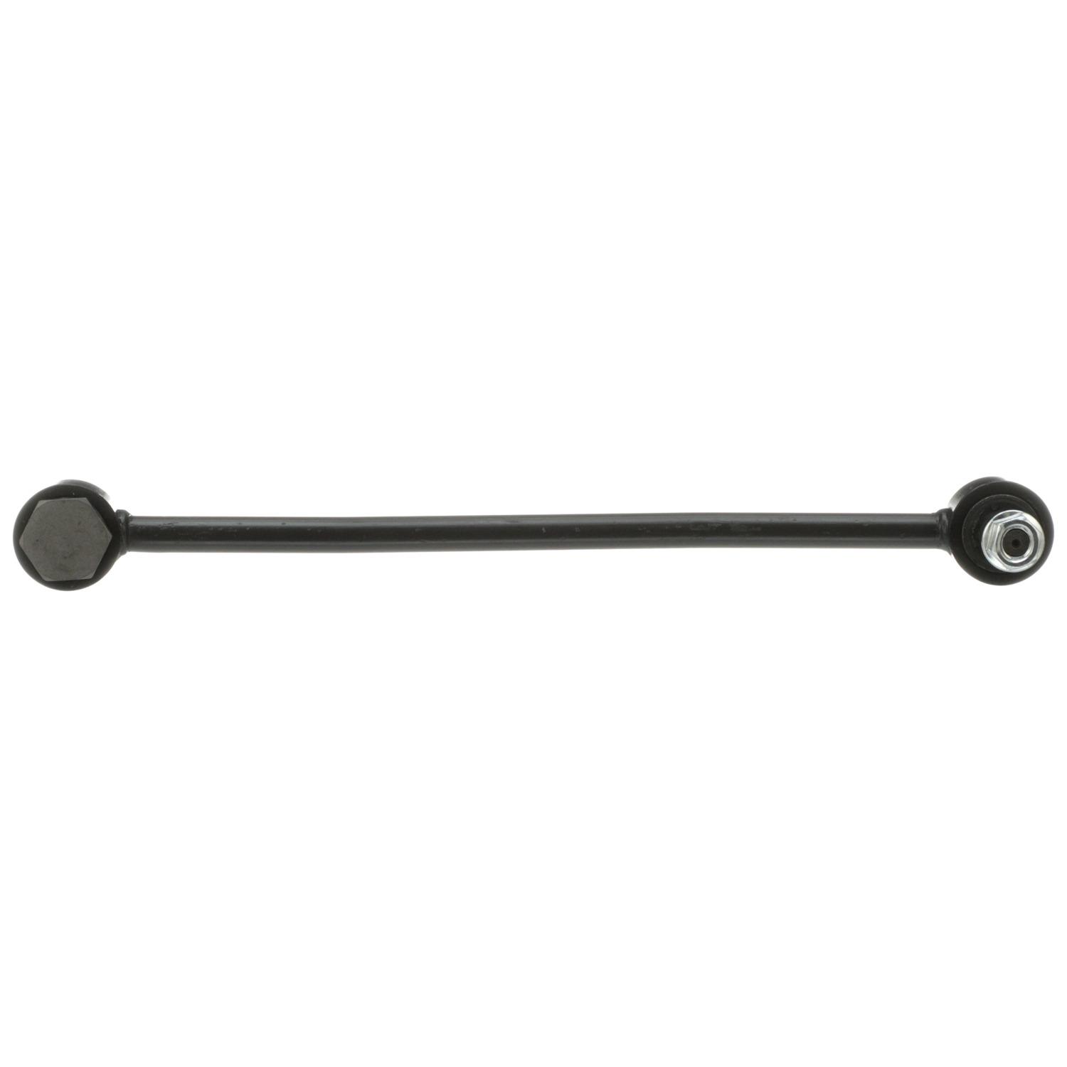 Delphi TC6229 Suspension Stabilizer Bar Link product image 3 of 7