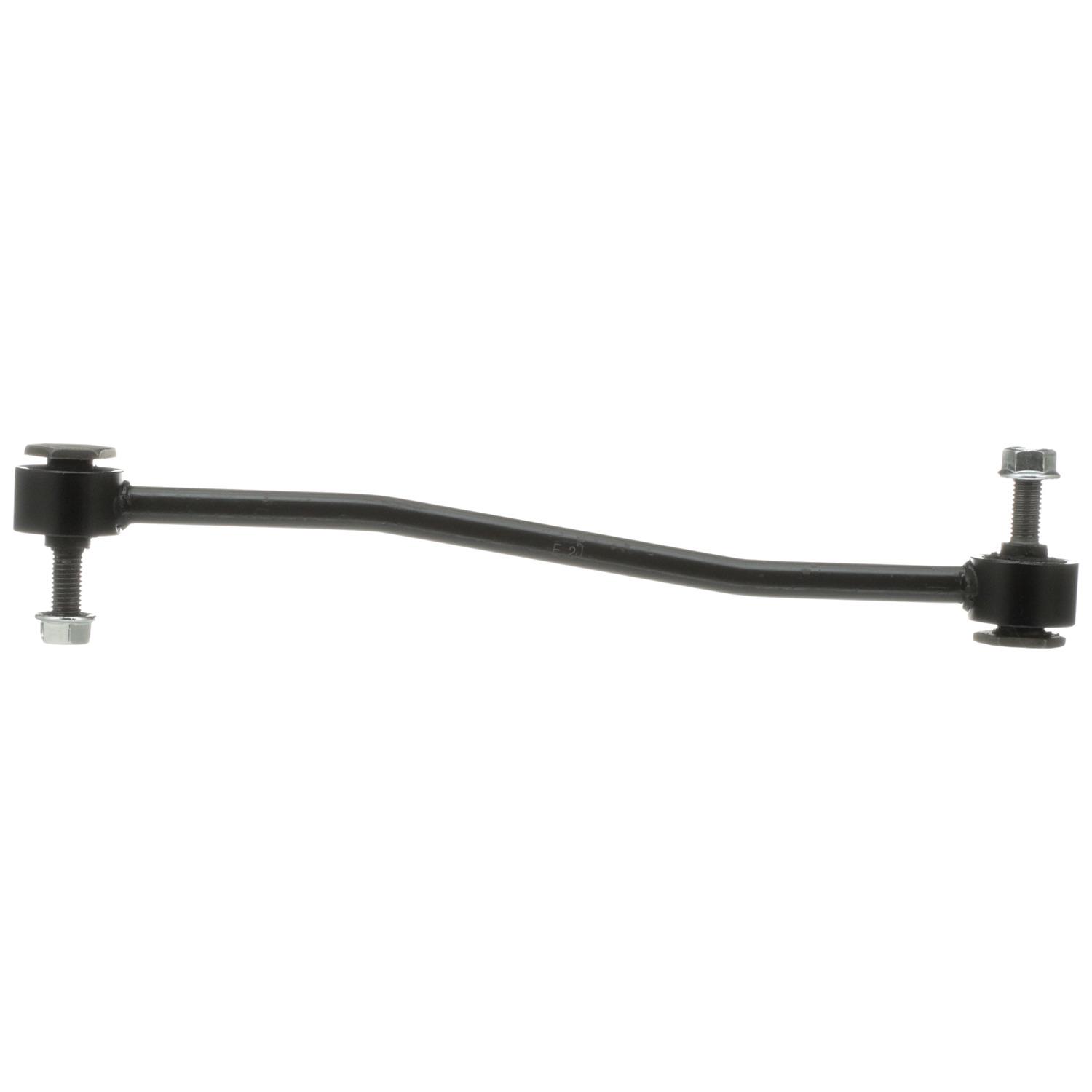 Delphi TC6229 Suspension Stabilizer Bar Link product image 4 of 7