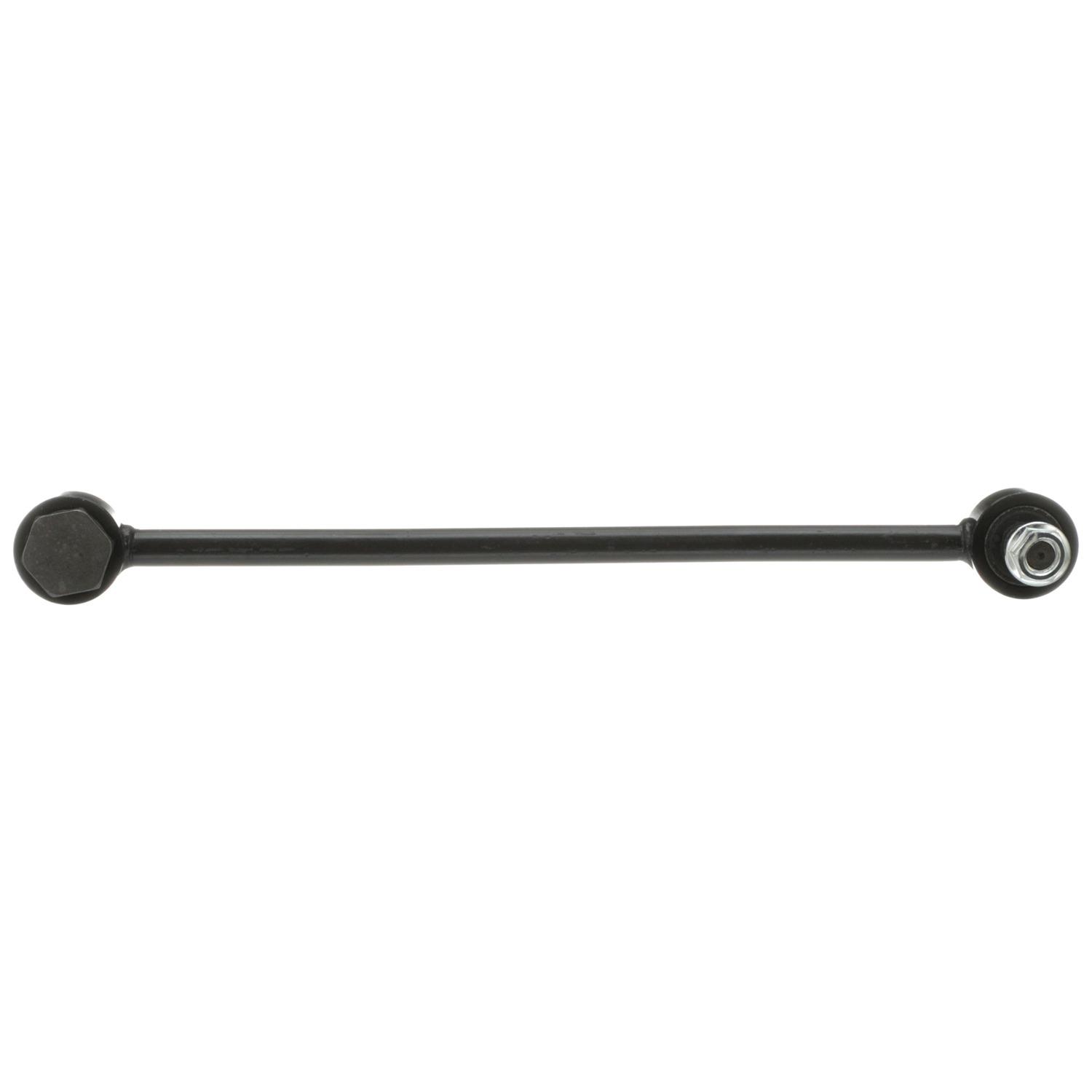 Delphi TC6229 Suspension Stabilizer Bar Link product image 5 of 7