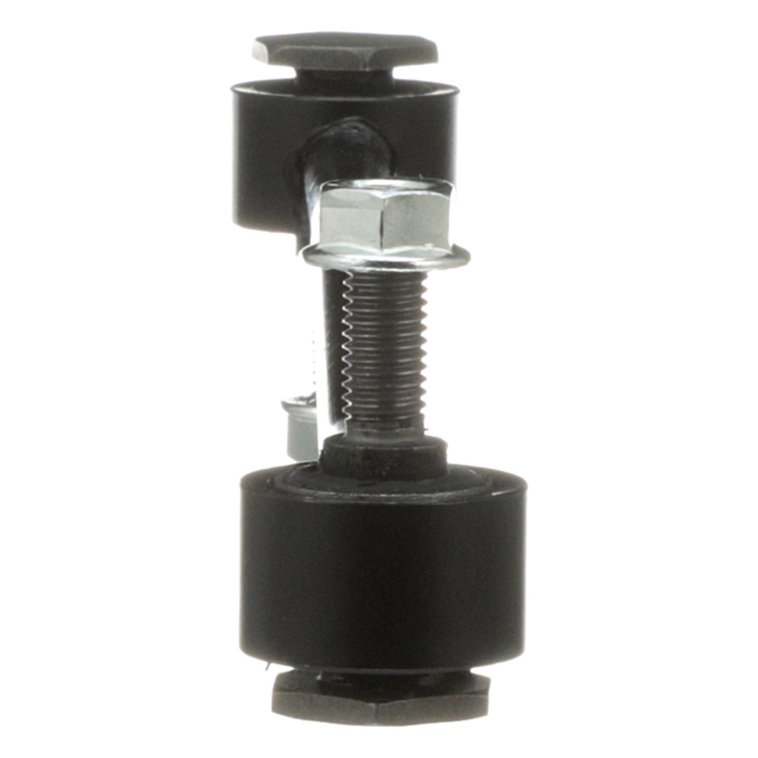 Delphi TC6229 Suspension Stabilizer Bar Link product image 6 of 7