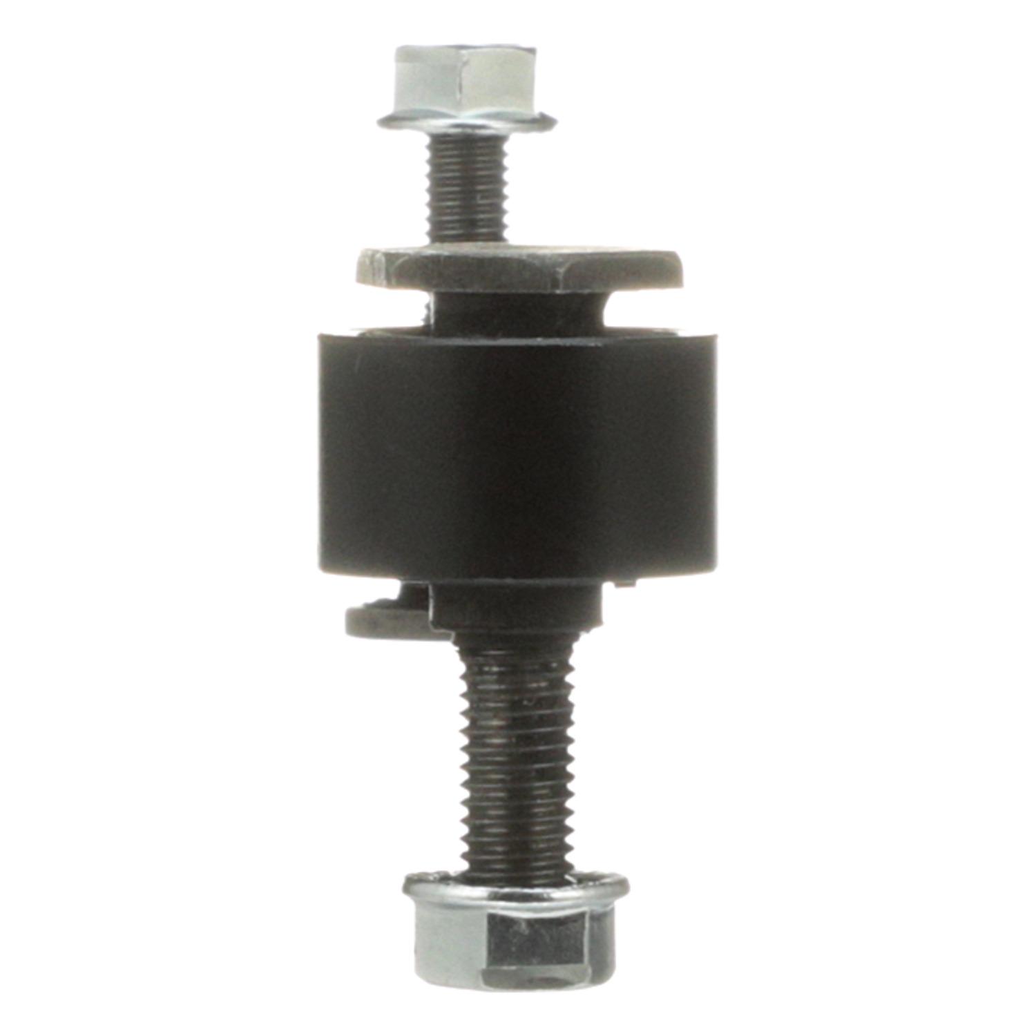 Delphi TC6229 Suspension Stabilizer Bar Link product image 7 of 7