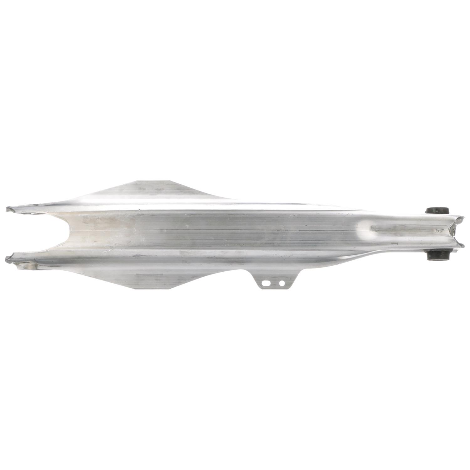 Delphi TC6230 Suspension Control Arm product image 4 of 4