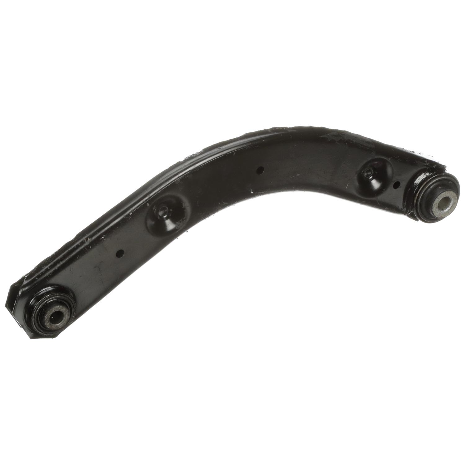 Delphi TC6231 Suspension Control Arm product image 1 of 3