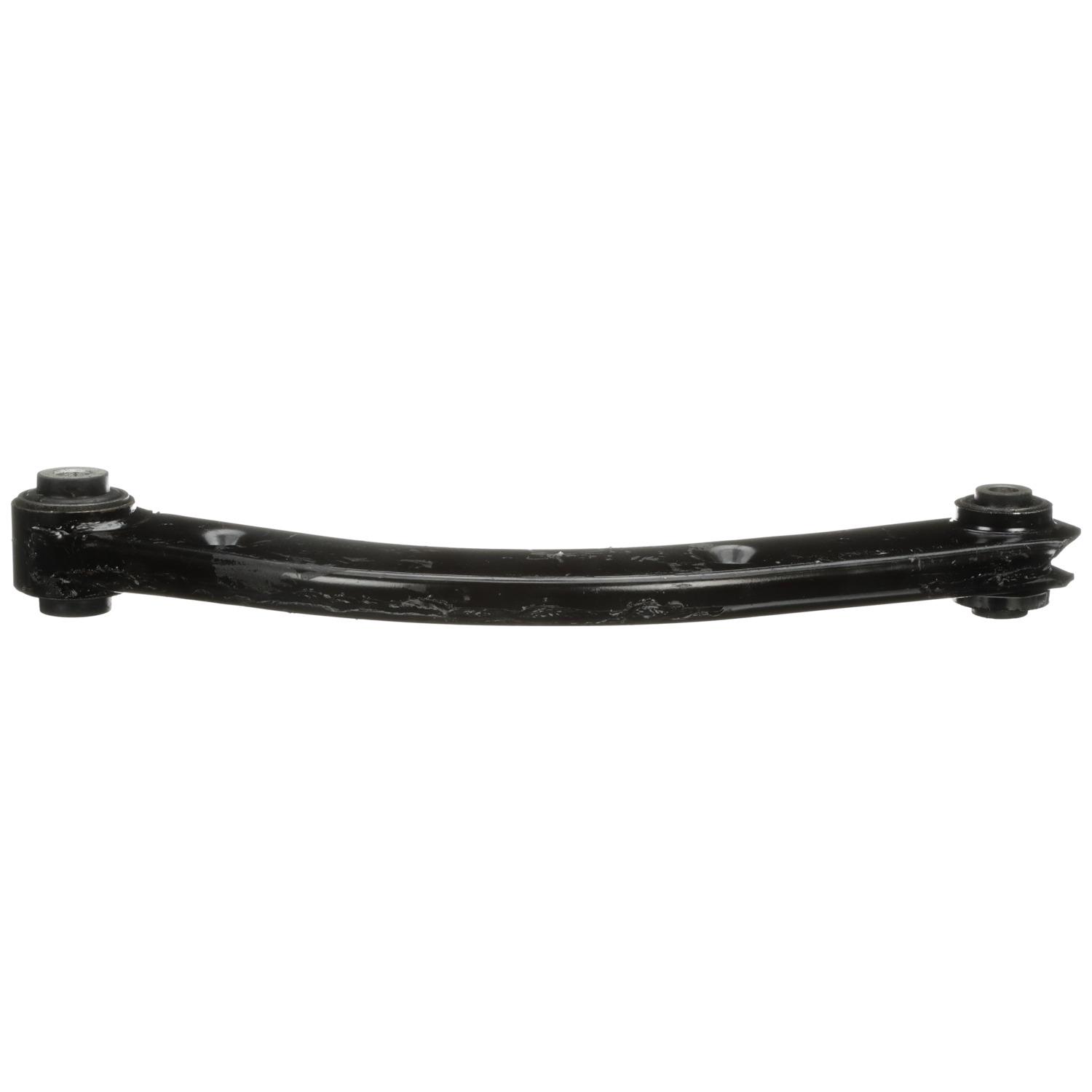 Delphi TC6231 Suspension Control Arm product image 3 of 3