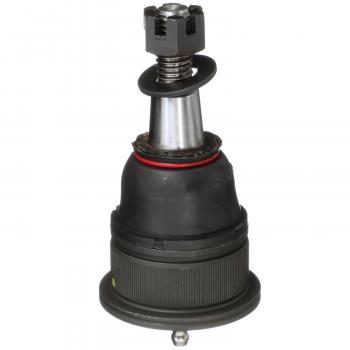Delphi TC6232 Suspension Ball Joint product image 1 of 6