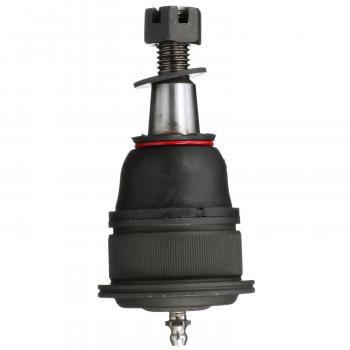 Delphi TC6232 Suspension Ball Joint product image 2 of 6