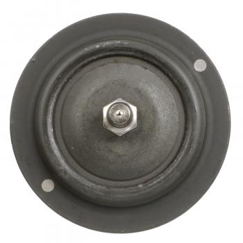 Delphi TC6232 Suspension Ball Joint product image 3 of 6
