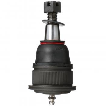 Delphi TC6232 Suspension Ball Joint product image 4 of 6